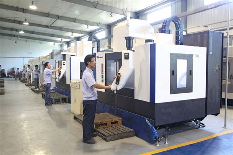 cnc precision machining service factory|precision cnc machining machine shop.